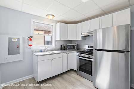 214 Newark Ave Bradley Beach, NJ 07720