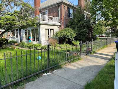 558 Pleasant Valley Parkway Providence, RI 02908