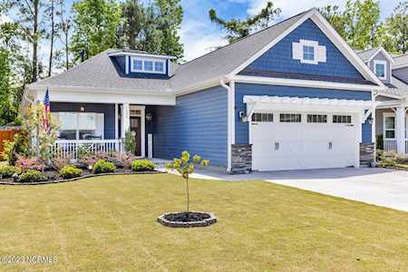 132 Claytor Lake Court Wilmington, NC 28401