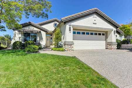 1836 Gingersnap Lane Lincoln, CA 95648