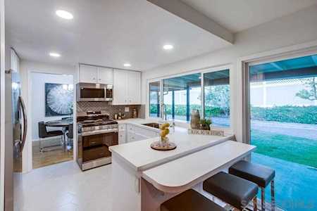 16235 Nacido Court San Diego, CA 92128