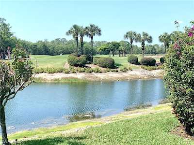 3800 Sawgrass Way #3113 Naples, FL 34112
