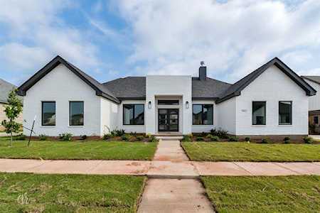 3342 Ace Abilene, TX 79606