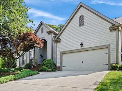 3015 Old Chapel Ln Charlotte, NC 28210
