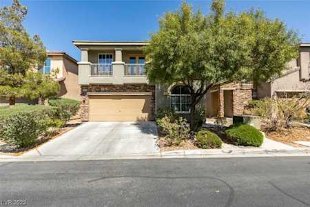7626 Ambersnail St Las Vegas, NV 89139