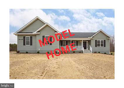 7711 Hillsdale Lane Spotsylvania, VA 22551