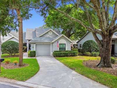 9125 Bassett Ln New Port Richey, FL 34655
