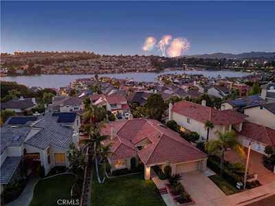28221 Tinajo Mission Viejo, CA 92692