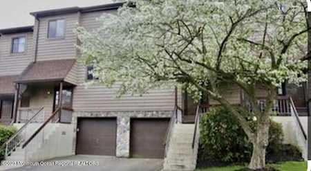 105 Alpine Trl Neptune Township, NJ 07753