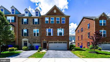 12239 Timberlake Place Waldorf, MD 20601