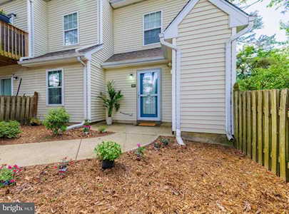1173 Tristram Circle Mantua, NJ 08051