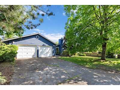 14102 SE 6th ST Vancouver, WA 98683