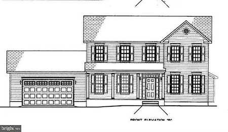 7708 Hillsdale Ln Spotsylvania, VA 22551