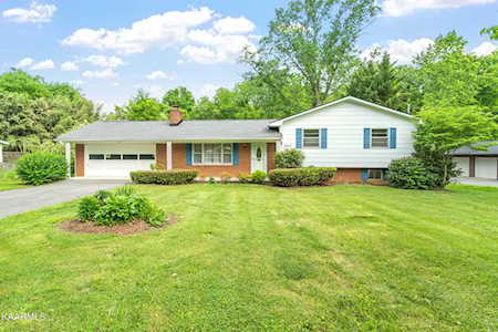 7917 Wilnoty Dr Knoxville, TN 37931