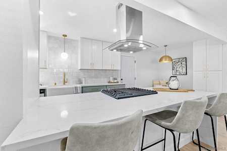 3964 Ashford San Diego, CA 92111