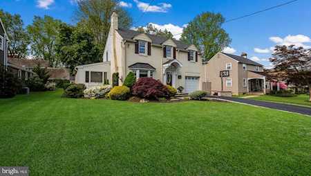 49 Franklin Ave Hatboro, PA 19040
