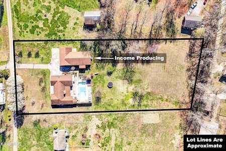 4719 E Mccammon Ct Maryville, TN 37804