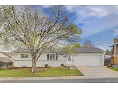 10622 King St Westminster, CO 80031