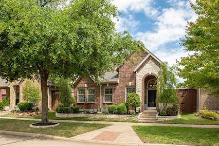 10162 Boyton Canyon Road Frisco, TX 75035