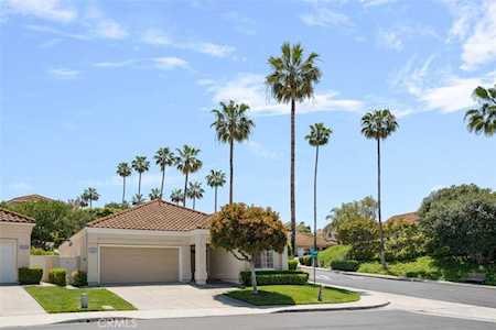 21362 Trivoli Mission Viejo, CA 92692