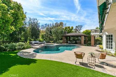 25486 Rodeo Circle Laguna Hills, CA 92653