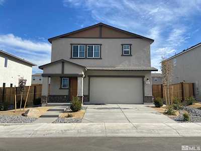428 Summer Triangle Drive Reno, NV 89506