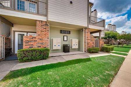 3121 Sondra Drive #201 Fort Worth, TX 76107