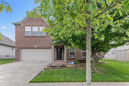 2856 Jenna Rest Lexington, KY 40511