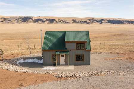 2182 Redhill Rd Fairplay, CO 80440