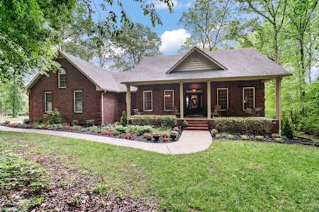 1976 Cooks Rd Mount Juliet, TN 37122