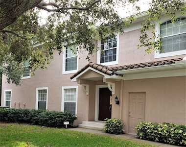 818 Lantern WAY #201 Clearwater, FL 33765