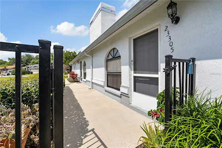23305 Club Villas Dr Land O Lakes, FL 34639