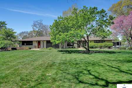 909 Fall Creek Rd Lincoln, NE 68510