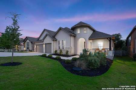 653 Vale Ct New Braunfels, TX 78132