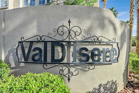 1501 Couples St Las Vegas, NV 89128