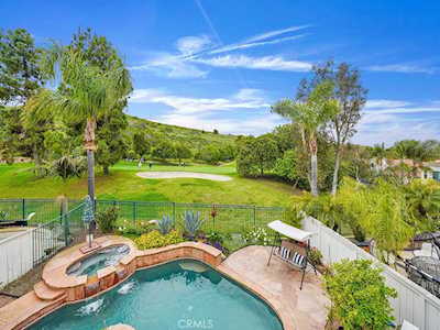 28062 Paseo Hacienda San Juan Capistrano, CA 92675