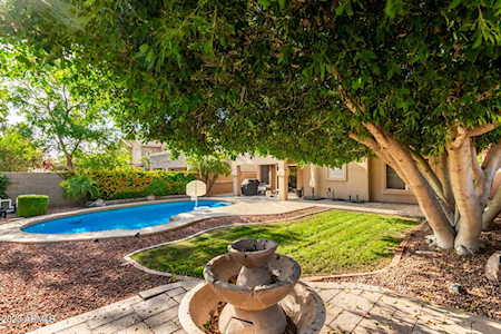 3827 E Tanglewood Drive Phoenix, AZ 85048