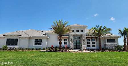 737 English Oaks Drive Port Orange, FL 32127
