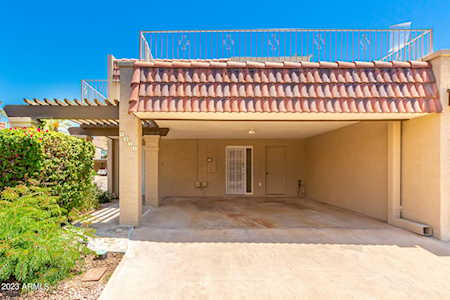4931 N 42nd Way Phoenix, AZ 85018