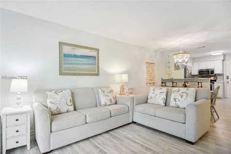 45 Folly Field Rd #12G Hilton Head Island, SC 29928