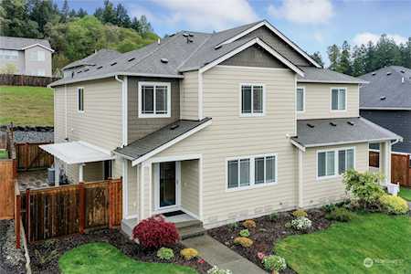 3512 Hoffman Hill Blvd Dupont, WA 98327