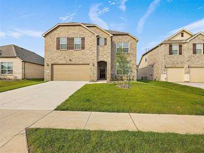 2111 Robert Street Anna, TX 75409