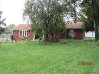 2333 Cincinnati Pike Georgetown, KY 40324