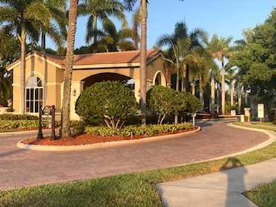 6567 Jacques Way Lake Worth, FL 33463