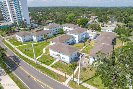 500 Beach Street #F2 Daytona Beach, FL 32114