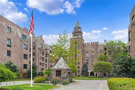 66 Milton Road #B13 Rye, NY 10580