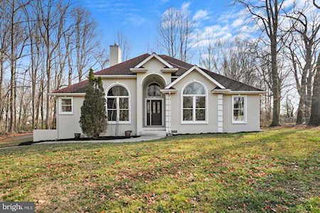 403 Kimberly Way Felton, DE 19943