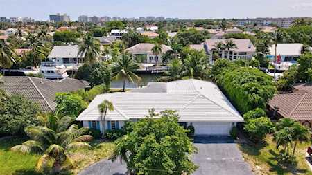 950 Cypress Drive Delray Beach, FL 33483