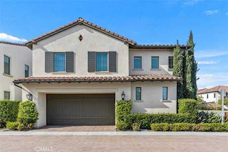 203 Oceano Irvine, CA 92602