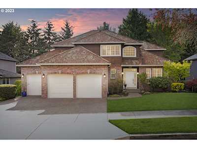 13657 Provincial Hill WAY Lake Oswego, OR 97035